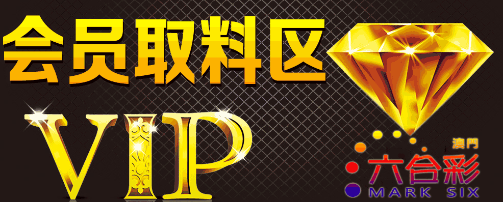 ���ͼƬ�Ŵ�